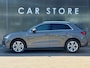 Audi Q3 35 TFSI S Line TREKHAAK