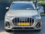 Audi Q3 35 TFSI S Line TREKHAAK