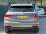 Audi Q3 35 TFSI S Line TREKHAAK