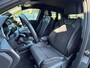Audi Q3 35 TFSI S Line TREKHAAK
