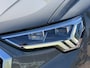 Audi Q3 35 TFSI S Line TREKHAAK