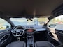 Audi Q3 35 TFSI S Line TREKHAAK