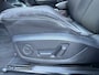 Audi Q3 35 TFSI S Line TREKHAAK