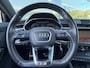 Audi Q3 35 TFSI S Line TREKHAAK