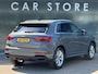 Audi Q3 35 TFSI S Line TREKHAAK