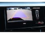 Audi E-tron 55 408pk quattro Business edition 95 kWh | Achteruitrijcamera | Trekhaak | Stoelverwarming | 20'' velgen