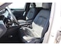 Audi E-tron 55 408pk quattro Business edition 95 kWh | Achteruitrijcamera | Trekhaak | Stoelverwarming | 20'' velgen