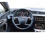 Audi E-tron 55 408pk quattro Business edition 95 kWh | Achteruitrijcamera | Trekhaak | Stoelverwarming | 20'' velgen