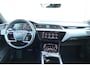 Audi E-tron 55 408pk quattro Business edition 95 kWh | Achteruitrijcamera | Trekhaak | Stoelverwarming | 20'' velgen