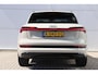 Audi E-tron 55 408pk quattro Business edition 95 kWh | Achteruitrijcamera | Trekhaak | Stoelverwarming | 20'' velgen
