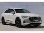 Audi E-tron 55 408pk quattro Business edition 95 kWh | Achteruitrijcamera | Trekhaak | Stoelverwarming | 20'' velgen