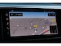 Audi E-tron 55 408pk quattro Business edition 95 kWh | Achteruitrijcamera | Trekhaak | Stoelverwarming | 20'' velgen