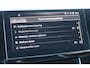 Audi E-tron 55 408pk quattro Business edition 95 kWh | Achteruitrijcamera | Trekhaak | Stoelverwarming | 20'' velgen