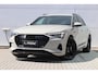 Audi E-tron 55 408pk quattro Business edition 95 kWh | Achteruitrijcamera | Trekhaak | Stoelverwarming | 20'' velgen