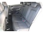 Audi E-tron 55 408pk quattro Business edition 95 kWh | Achteruitrijcamera | Trekhaak | Stoelverwarming | 20'' velgen