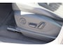 Audi E-tron 55 408pk quattro Business edition 95 kWh | Achteruitrijcamera | Trekhaak | Stoelverwarming | 20'' velgen