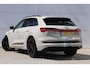 Audi E-tron 55 408pk quattro Business edition 95 kWh | Achteruitrijcamera | Trekhaak | Stoelverwarming | 20'' velgen