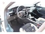 Audi E-tron 55 408pk quattro Business edition 95 kWh | Achteruitrijcamera | Trekhaak | Stoelverwarming | 20'' velgen