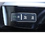 Audi E-tron 55 408pk quattro Business edition 95 kWh | Achteruitrijcamera | Trekhaak | Stoelverwarming | 20'' velgen