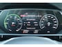 Audi E-tron 55 408pk quattro Business edition 95 kWh | Achteruitrijcamera | Trekhaak | Stoelverwarming | 20'' velgen