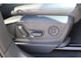 Audi E-tron 55 408pk quattro Business edition 95 kWh | Achteruitrijcamera | Trekhaak | Stoelverwarming | 20'' velgen
