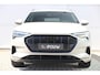 Audi E-tron 55 408pk quattro Business edition 95 kWh | Achteruitrijcamera | Trekhaak | Stoelverwarming | 20'' velgen