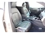 Audi E-tron 55 408pk quattro Business edition 95 kWh | Achteruitrijcamera | Trekhaak | Stoelverwarming | 20'' velgen