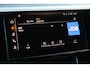 Audi E-tron 55 408pk quattro Business edition 95 kWh | Achteruitrijcamera | Trekhaak | Stoelverwarming | 20'' velgen