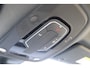 Audi E-tron 55 408pk quattro Business edition 95 kWh | Achteruitrijcamera | Trekhaak | Stoelverwarming | 20'' velgen