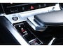 Audi E-tron 55 408pk quattro Business edition 95 kWh | Achteruitrijcamera | Trekhaak | Stoelverwarming | 20'' velgen