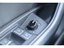 Audi E-tron 55 408pk quattro Business edition 95 kWh | Achteruitrijcamera | Trekhaak | Stoelverwarming | 20'' velgen