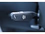 Audi E-tron 55 408pk quattro Business edition 95 kWh | Achteruitrijcamera | Trekhaak | Stoelverwarming | 20'' velgen