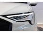 Audi E-tron 55 408pk quattro Business edition 95 kWh | Achteruitrijcamera | Trekhaak | Stoelverwarming | 20'' velgen