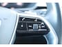Audi E-tron 55 408pk quattro Business edition 95 kWh | Achteruitrijcamera | Trekhaak | Stoelverwarming | 20'' velgen