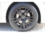 Audi E-tron 55 408pk quattro Business edition 95 kWh | Achteruitrijcamera | Trekhaak | Stoelverwarming | 20'' velgen