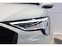 Audi E-tron 55 408pk quattro Business edition 95 kWh | Achteruitrijcamera | Trekhaak | Stoelverwarming | 20'' velgen