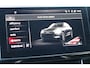 Audi E-tron 55 408pk quattro Business edition 95 kWh | Achteruitrijcamera | Trekhaak | Stoelverwarming | 20'' velgen