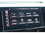 Audi E-tron 55 408pk quattro Business edition 95 kWh | Achteruitrijcamera | Trekhaak | Stoelverwarming | 20'' velgen