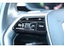 Audi E-tron 55 408pk quattro Business edition 95 kWh | Achteruitrijcamera | Trekhaak | Stoelverwarming | 20'' velgen