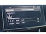 Audi E-tron 55 408pk quattro Business edition 95 kWh | Achteruitrijcamera | Trekhaak | Stoelverwarming | 20'' velgen
