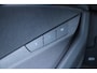 Audi E-tron 55 408pk quattro Business edition 95 kWh | Achteruitrijcamera | Trekhaak | Stoelverwarming | 20'' velgen