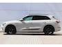 Audi E-tron 55 408pk quattro Business edition 95 kWh | Achteruitrijcamera | Trekhaak | Stoelverwarming | 20'' velgen