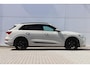 Audi E-tron 55 408pk quattro Business edition 95 kWh | Achteruitrijcamera | Trekhaak | Stoelverwarming | 20'' velgen