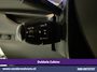 Peugeot Expert 2.0 BlueHDI 123pk L3H1 Dubbele Cabine Euro6 Airco | 5-Zits | Camera | Navigatie | Apple Carplay Android Auto, Cruisecontrol, 2500kg Trekhaak, Parkeersensoren