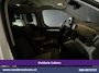 Peugeot Expert 2.0 BlueHDI 123pk L3H1 Dubbele Cabine Euro6 Airco | 5-Zits | Camera | Navigatie | Apple Carplay Android Auto, Cruisecontrol, 2500kg Trekhaak, Parkeersensoren