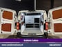 Peugeot Expert 2.0 BlueHDI 123pk L3H1 Dubbele Cabine Euro6 Airco | 5-Zits | Camera | Navigatie | Apple Carplay Android Auto, Cruisecontrol, 2500kg Trekhaak, Parkeersensoren