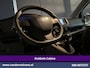Peugeot Expert 2.0 BlueHDI 123pk L3H1 Dubbele Cabine Euro6 Airco | 5-Zits | Camera | Navigatie | Apple Carplay Android Auto, Cruisecontrol, 2500kg Trekhaak, Parkeersensoren