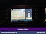 Peugeot Expert 2.0 BlueHDI 123pk L3H1 Dubbele Cabine Euro6 Airco | 5-Zits | Camera | Navigatie | Apple Carplay Android Auto, Cruisecontrol, 2500kg Trekhaak, Parkeersensoren