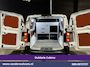 Peugeot Expert 2.0 BlueHDI 123pk L3H1 Dubbele Cabine Euro6 Airco | 5-Zits | Camera | Navigatie | Apple Carplay Android Auto, Cruisecontrol, 2500kg Trekhaak, Parkeersensoren