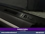 Peugeot Expert 2.0 BlueHDI 123pk L3H1 Dubbele Cabine Euro6 Airco | 5-Zits | Camera | Navigatie | Apple Carplay Android Auto, Cruisecontrol, 2500kg Trekhaak, Parkeersensoren